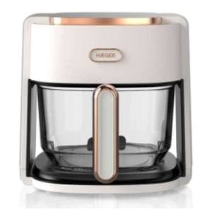 haeger-friteza-na-vruc-vazduh-af-g45006b-akcija-cena