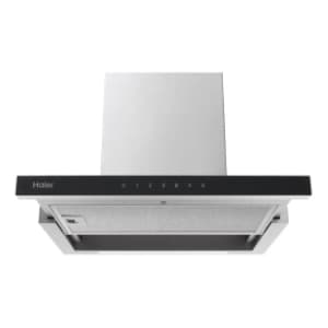 haier-aspirator-habt6cbs6xbslc-akcija-cena