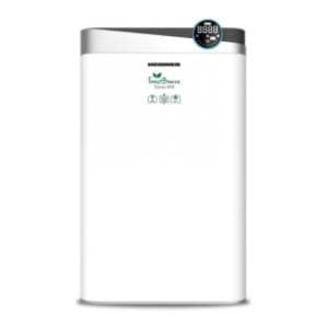 heinner-preciscivac-vazduha-hpa-488wifi-akcija-cena