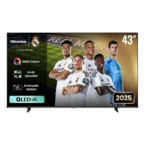 hisense-qled-televizor-43e7q-akcija-cena