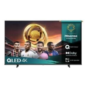hisense-qled-televizor-50e7q-akcija-cena