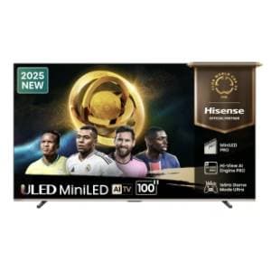 hisense-uled-televizor-100u7q-akcija-cena