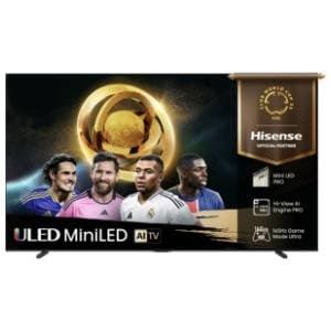 hisense-uled-televizor-100u7q-pro-akcija-cena