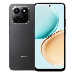 honor-x7d-6128gb-velvet-black-akcija-cena