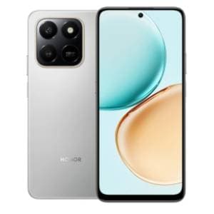 honor-x7d-8256gb-meteor-silver-akcija-cena