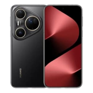 huawei-pura-80-ultra-16512gb-golden-black-akcija-cena