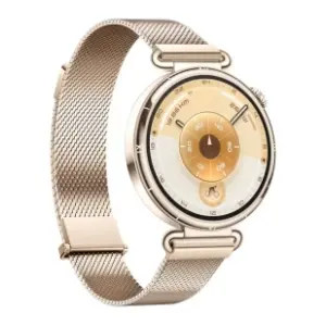 huawei-watch-gt-6-41-mm-gold-milanese-pametni-sat-akcija-cena