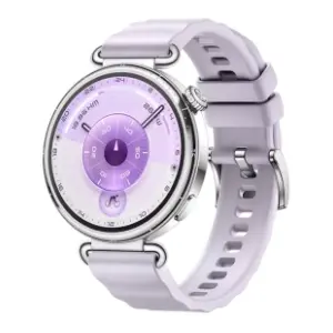 huawei-watch-gt-6-41-mm-purple-pametni-sat-akcija-cena