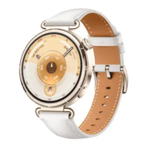 huawei-watch-gt-6-41-mm-white-pametni-sat-akcija-cena