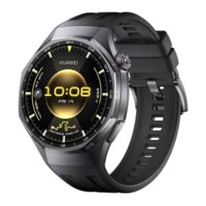 huawei-watch-gt-6-46-mm-black-pametni-sat-akcija-cena