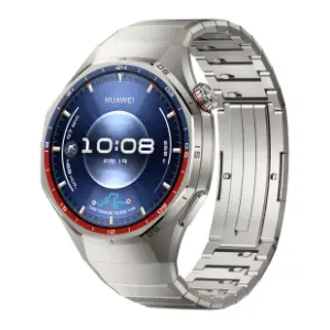 huawei-watch-gt-6-pro-46-mm-titanium-pametni-sat-akcija-cena