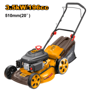 ingco-glm196201-benzinska-kosilica-akcija-cena