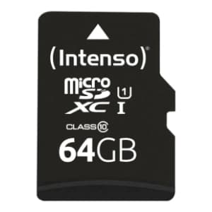 intenso-memorijska-kartica-64gb-premium-akcija-cena