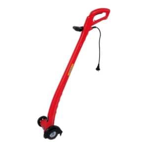 iskra-dt3001-elektricni-odstranjivac-korova-akcija-cena