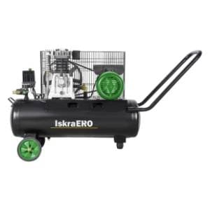 iskra-ero-ie-ac2065-50-50l-klipni-kompresor-za-vazduh-akcija-cena