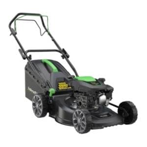 iskra-ero-ie-gl150-43sp-benzinska-kosilica-za-travu-akcija-cena