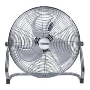 iskra-ventilator-ff-450a-44cm-akcija-cena