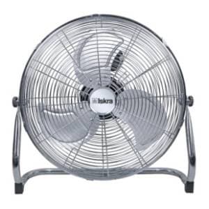 iskra-ventilator-ff-500a-48cm-akcija-cena