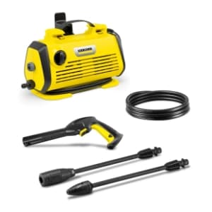 karcher-k3-horizontal-perac-pod-pritiskom-akcija-cena