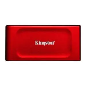 kingston-eksterni-ssd-1tb-xs1000-sxs1000r1000g-crveni-akcija-cena