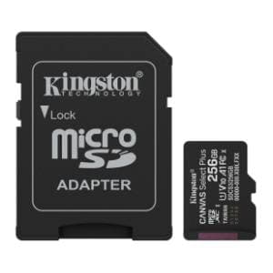 kingston-memorijska-kartica-256gb-canvas-select-plus-sdcs3256gb-akcija-cena