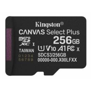 kingston-memorijska-kartica-256gb-canvas-select-plus-sdcs3256gbsp-akcija-cena