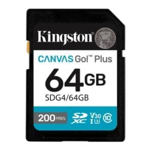 kingston-memorijska-kartica-64gb-canvas-go-plus-sdg464gb-akcija-cena