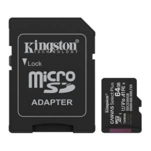 kingston-memorijska-kartica-64gb-canvas-select-plus-sdcs364gb-akcija-cena