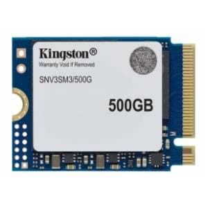 kingston-ssd-500gb-nv3-snv3sm3500g-akcija-cena