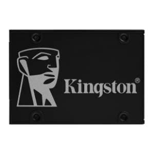 kingston-ssd-512gb-kc600-akcija-cena