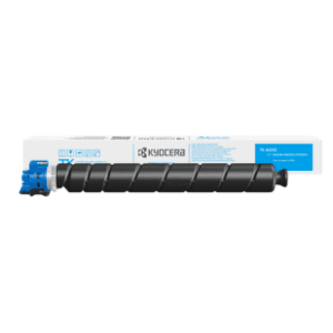 kyocera-tk-8455c-cyan-toner-akcija-cena