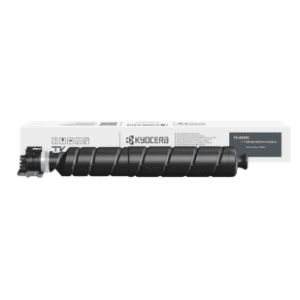 kyocera-tk-8455k-crni-toner-akcija-cena