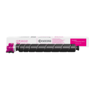kyocera-tk-8455m-magenta-toner-akcija-cena