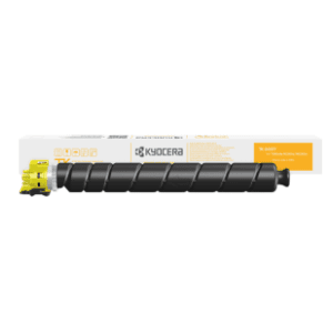 kyocera-tk-8455y-zuti-toner-akcija-cena