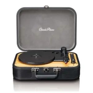 lenco-classic-phono-tt-116bk-retro-gramofon-akcija-cena