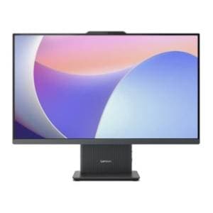 lenovo-all-in-one-ideacentre-aio-24irh9-16512gb-i5-13420h-akcija-cena