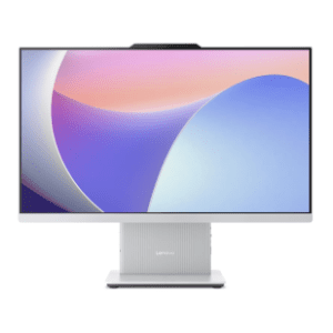 lenovo-all-in-one-ideacentre-aio-24irh9-16512gb-i7-13620h-akcija-cena