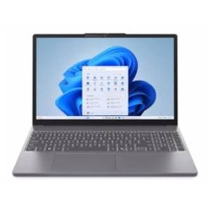 lenovo-laptop-ideapad-slim-3-15irh10-16gb512gb-83k100b5ya-akcija-cena
