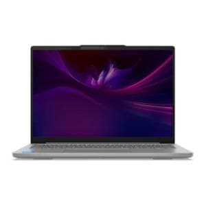 lenovo-laptop-ideapad-slim-5-14irh10-i7321tb-83hr001wya-akcija-cena