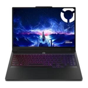 lenovo-laptop-legion-pro-7-16iax10h-83f500aaya-akcija-cena
