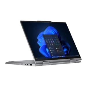 lenovo-laptop-thinkpad-x1-2in1-g9-core-ultra-7-32gb2tb-akcija-cena