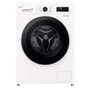 lg-masina-za-pranje-i-susenje-vesa-w4x1085nwk-akcija-cena