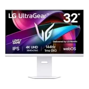 lg-monitor-ultragear-32g810sa-w-akcija-cena