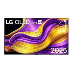 lg-oled-televizor-oled55g51lw-akcija-cena