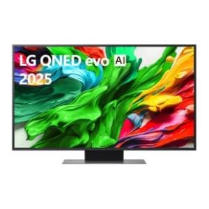 lg-qned-televizor-50qned86a3c-akcija-cena