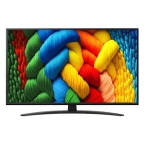 lg-televizor-43nano81a3a-akcija-cena