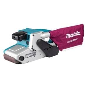 makita-9404-tracna-brusilica-akcija-cena