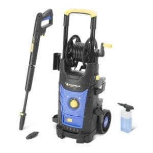 michelin-mpx25ehd-perac-pod-pritiskom-akcija-cena