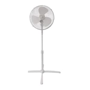 midea-ventilator-fs40-21m-akcija-cena