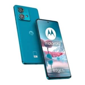 motorola-edge-40-neo-12256gb-caneel-bay-payh0038pl-akcija-cena